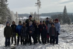 CF010134-B64F-4388-AAE8-482456A03E1B