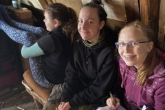 E09CF25C-586F-4CCD-95E1-0A4DF771E9AC