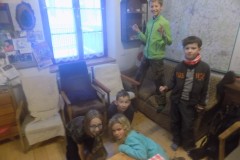 DSCN2091