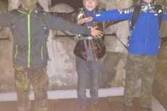 IMG-20231105-WA0013