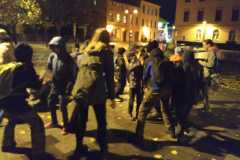 IMG-20231105-WA0014