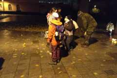 IMG-20231105-WA0015