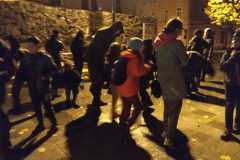 IMG-20231105-WA0016