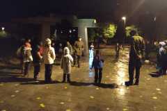 IMG-20231105-WA0018