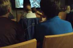IMG-20231105-WA0020