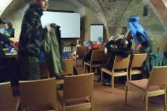IMG-20231105-WA0021