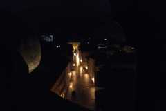 IMG-20231105-WA0022