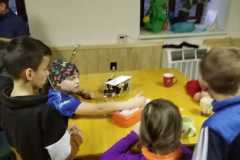 IMG-20231220-WA0002