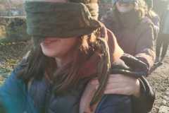 IMG-20231220-WA0006