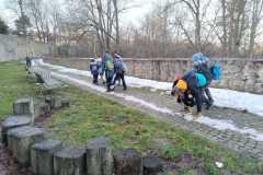 IMG-20231220-WA0009