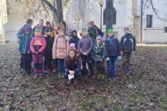 IMG-20231220-WA0013