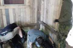 IMG-20250421-WA0000