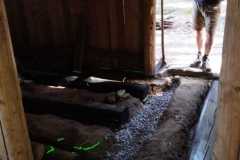 IMG-20250421-WA0001