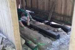 IMG-20250421-WA0002