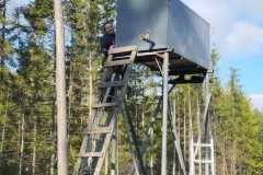 IMG-20250421-WA0003