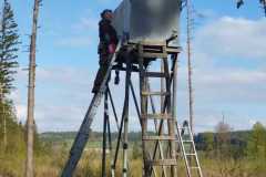 IMG-20250421-WA0004
