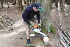 IMG-20250421-WA0005