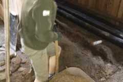 IMG-20250421-WA0007