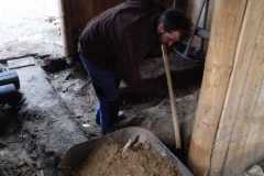 IMG-20250421-WA0008