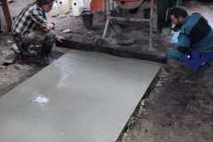 IMG-20250421-WA0009