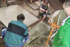 IMG-20250421-WA0010