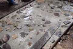 IMG-20250421-WA0012