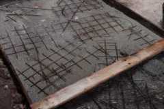 IMG-20250421-WA0013