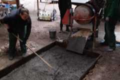 IMG-20250421-WA0015