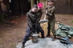 IMG-20250421-WA0019