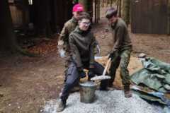 IMG-20250421-WA0021