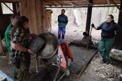 IMG-20250421-WA0022