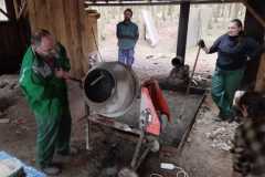 IMG-20250421-WA0024