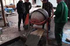 IMG-20250421-WA0025
