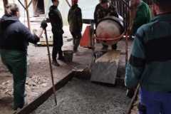IMG-20250421-WA0026