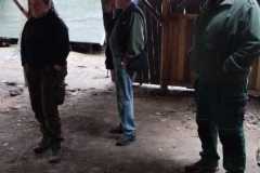 IMG-20250421-WA0027