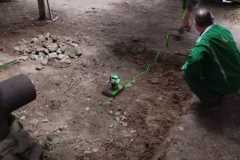 IMG-20250421-WA0035