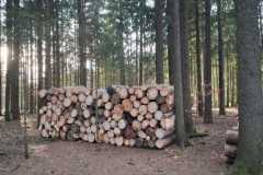 1_WhatsApp-Image-2026-04-06-at-13.46.55