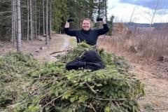 WhatsApp-Image-2026-04-06-at-13.46.54