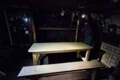 WhatsApp-Image-2026-04-06-at-13.46.55