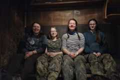 WhatsApp-Image-2026-04-06-at-13.46.55u