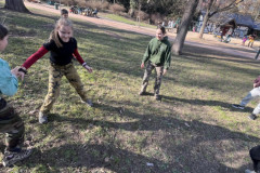 IMG_2153
