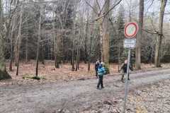 IMG-20240218-WA0048