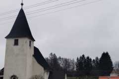 IMG-20240218-WA0062