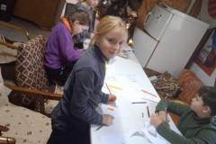 IMG_20240216_155925