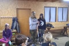 IMG_20240216_203820-2
