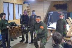 IMG_20240216_204130