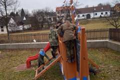 IMG_20240217_111452