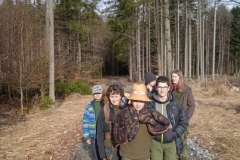 IMG_20240217_141642_1