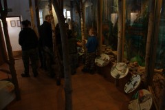 IMG_7143