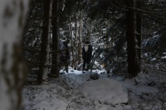 IMG_7187